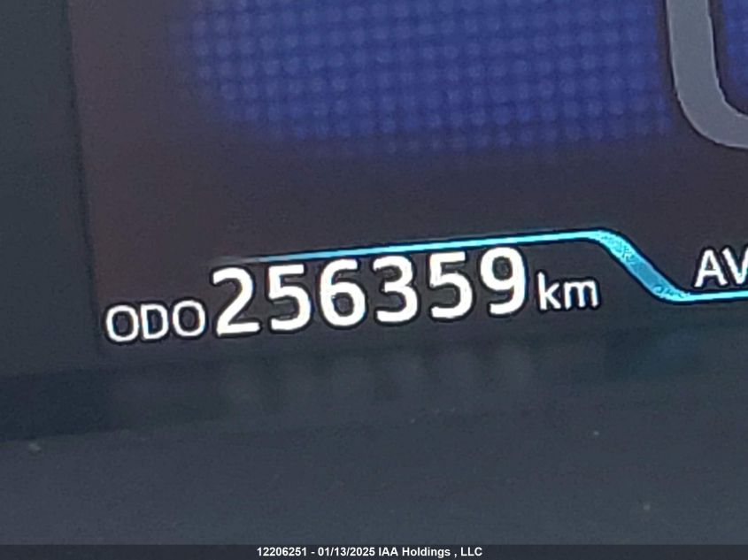 2018 Toyota Prius VIN: JTDKBRFU0J3059924 Lot: 12206251