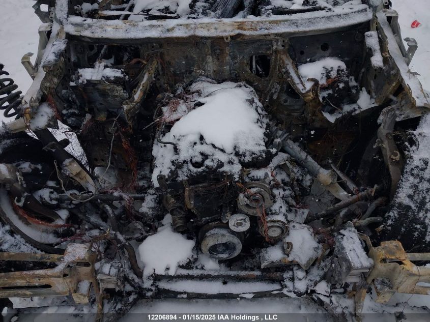 2020 BMW X5 xDrive40I VIN: 5UXCR6C07L9D70879 Lot: 12206894