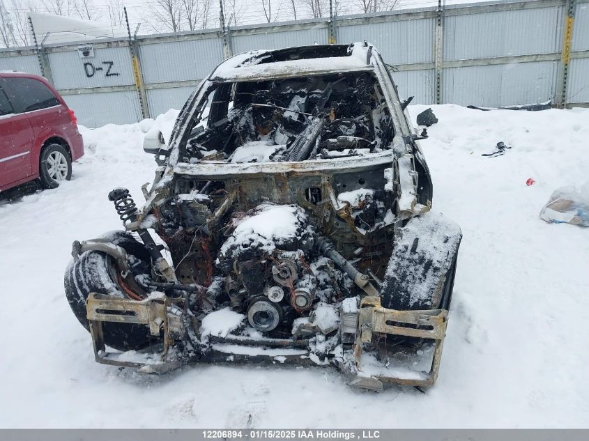 2020 BMW X5 xDrive40I VIN: 5UXCR6C07L9D70879 Lot: 12206894