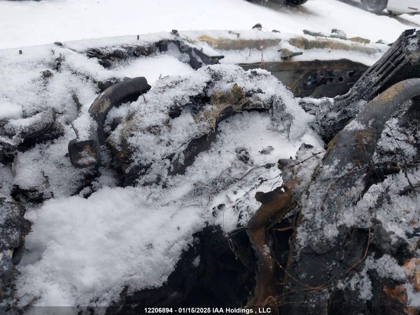 2020 BMW X5 xDrive40I VIN: 5UXCR6C07L9D70879 Lot: 12206894