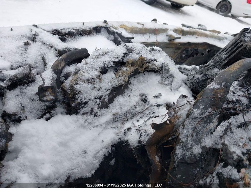 2020 BMW X5 xDrive40I VIN: 5UXCR6C07L9D70879 Lot: 12206894