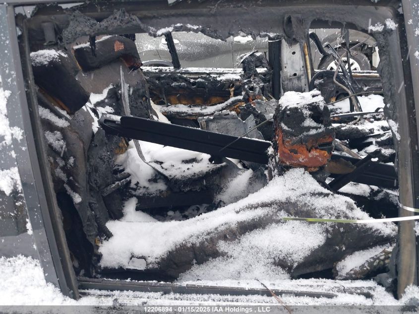 2020 BMW X5 xDrive40I VIN: 5UXCR6C07L9D70879 Lot: 12206894