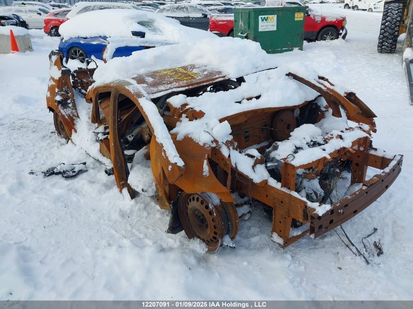 2014 Nissan Versa Note