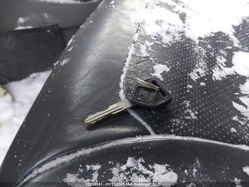 2023 International Lt VIN: 3HSDZAPR1PN855896 Lot: 12209241