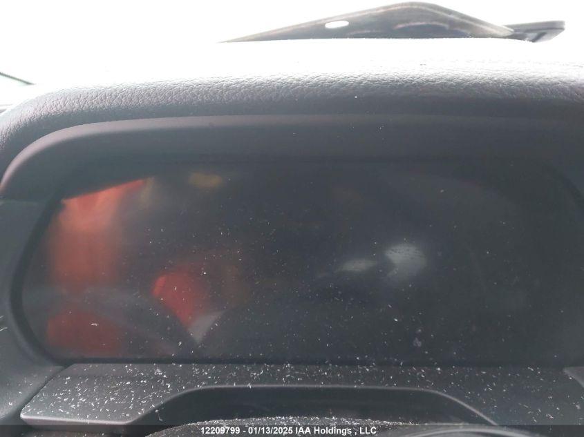 2024 Jeep Grand Cherokee L Limited VIN: 1C4RJKBG7R8932415 Lot: 12209799