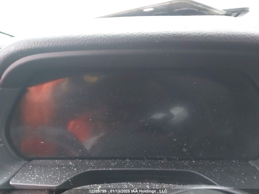 2024 Jeep Grand Cherokee L Limited VIN: 1C4RJKBG7R8932415 Lot: 12209799