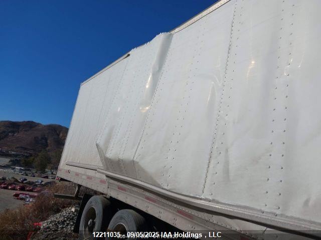 1UYVS2537K7516513 2019   photo no. 17