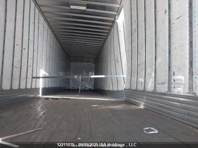 1UYVS2537K7516513 2019   photo no. 6