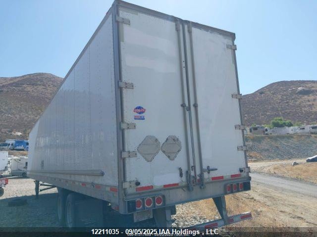 1UYVS2537K7516513 2019   photo no. 9