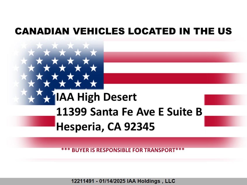 Vin: kmhlm4dg5ru695948, lot: 2572159, hyundai elantra sel 20242