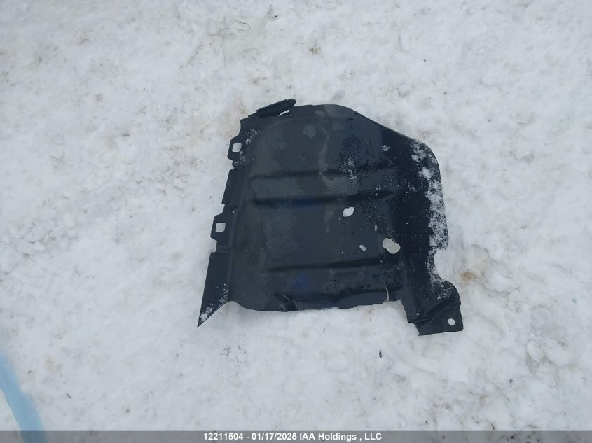 2008 Mitsubishi Lancer VIN: JA3AU26U28U605316 Lot: 12211504