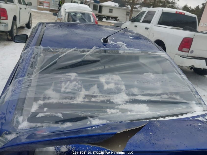 2008 Mitsubishi Lancer VIN: JA3AU26U28U605316 Lot: 12211504