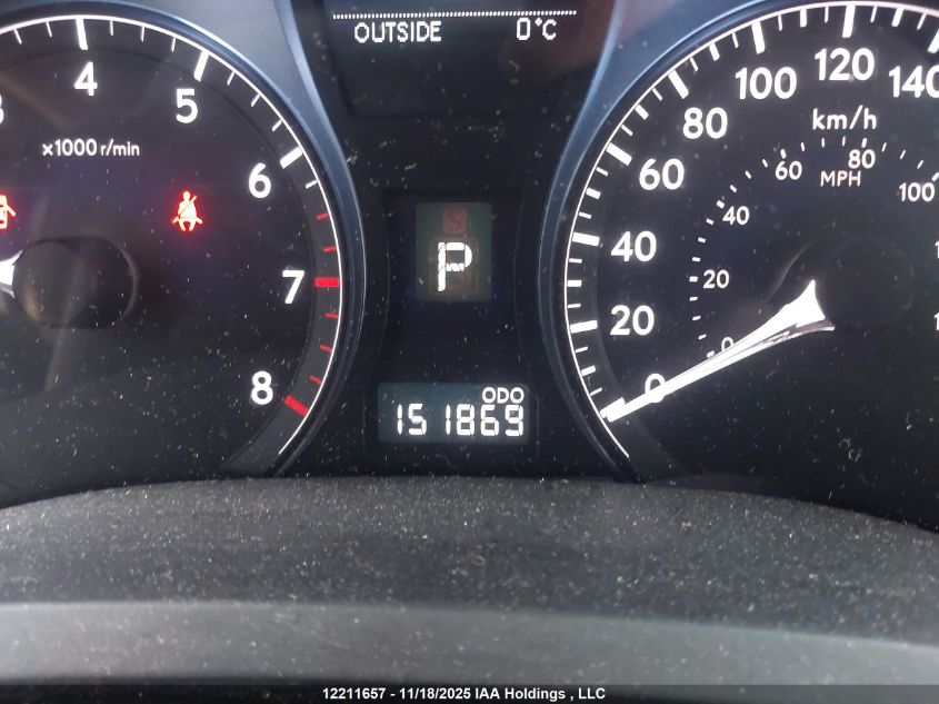 2011 Lexus Rx 350 VIN: 2T2BK1BAXBC113408 Lot: 12211657