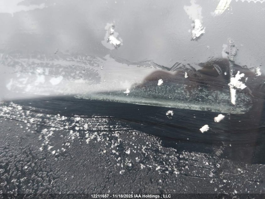 2011 Lexus Rx 350 VIN: 2T2BK1BAXBC113408 Lot: 12211657