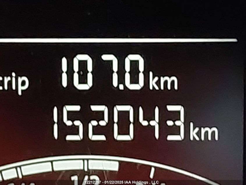 2017 Volkswagen Jetta Sedan VIN: 3VW2B7AJ5HM200803 Lot: 12212257