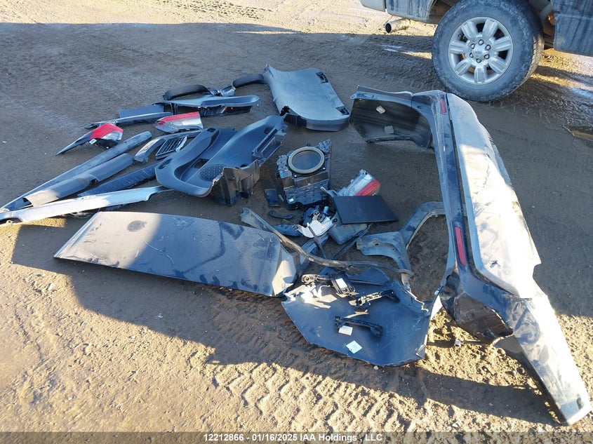 2T3RWRFV4LW088726 2020 TOYOTA RAV 4 photo no. 12