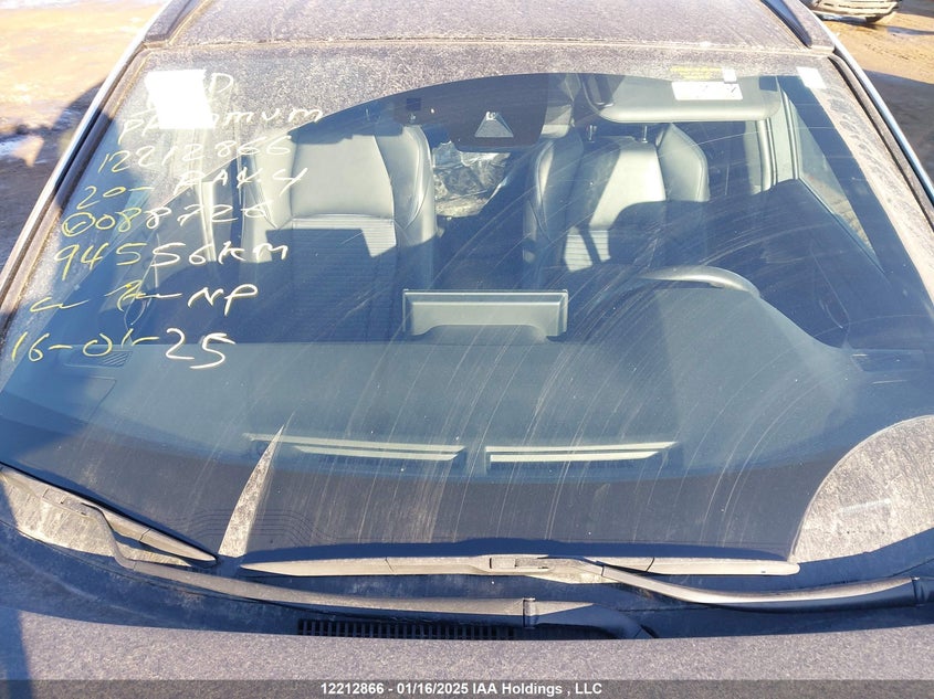2T3RWRFV4LW088726 2020 TOYOTA RAV 4 photo no. 18
