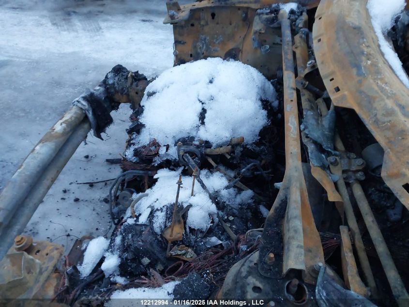 2017 Ford Explorer Sport VIN: 1FM5K8GTXHGB17145 Lot: 12212994