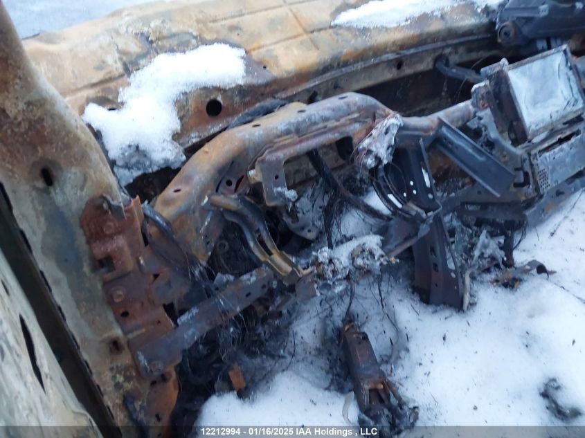 2017 Ford Explorer Sport VIN: 1FM5K8GTXHGB17145 Lot: 12212994