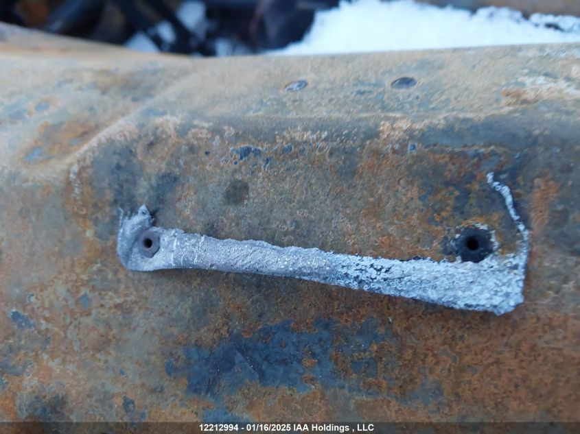 2017 Ford Explorer Sport VIN: 1FM5K8GTXHGB17145 Lot: 12212994