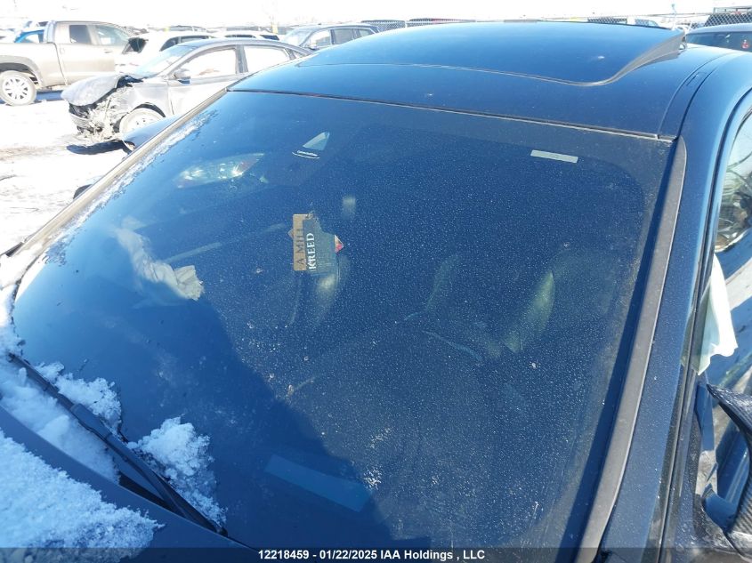 2017 BMW 340I Gran Turismo xDrive VIN: WBA8Y3C38HG450840 Lot: 12218459