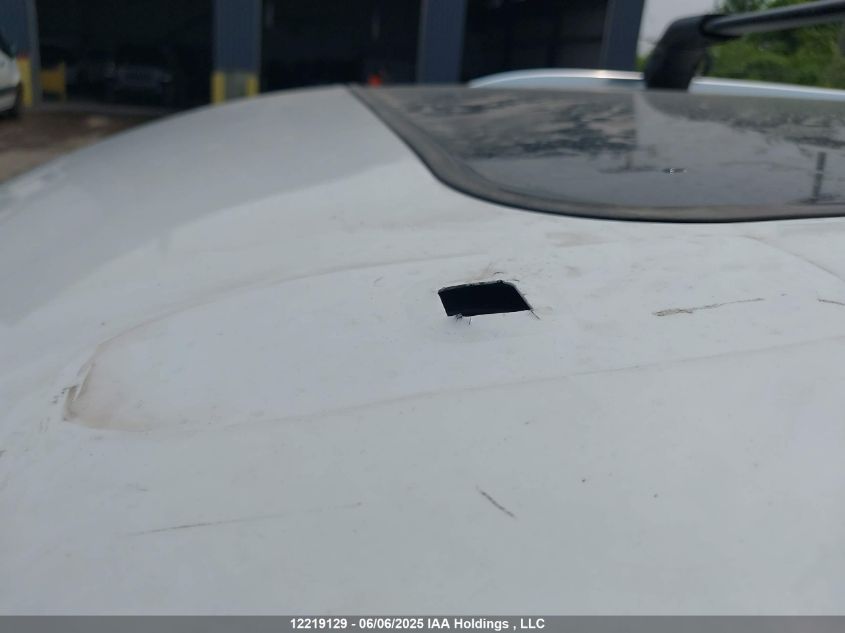 2022 Chevrolet Tahoe K1500 Lt VIN: 1GNSKNKT5NR344893 Lot: 12219129