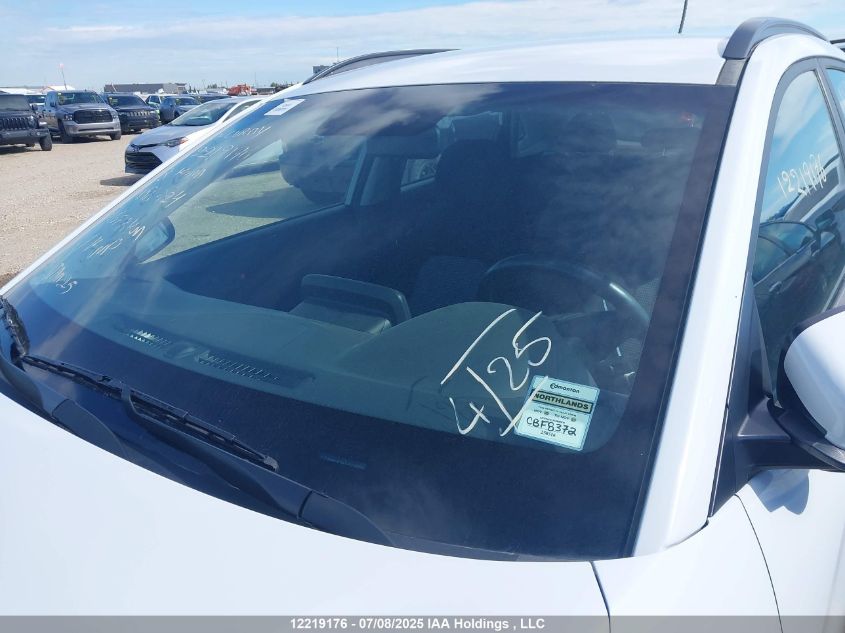 2018 Hyundai Kona 2.0L Preferred VIN: KM8K2CAA1JU156324 Lot: 12219176