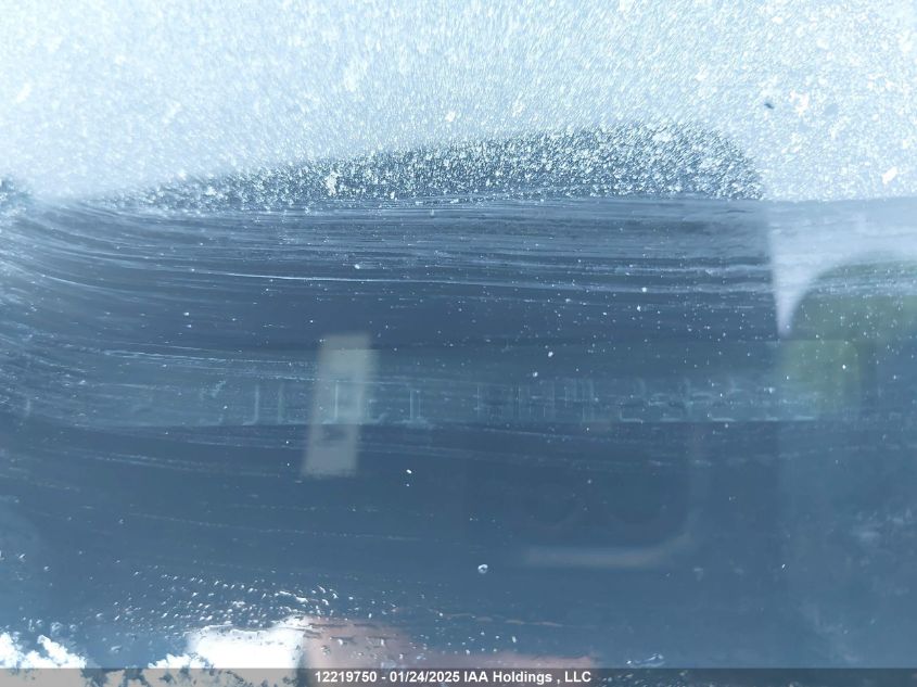 2017 Subaru Forester VIN: JF2SJEJC1HH423213 Lot: 12219750