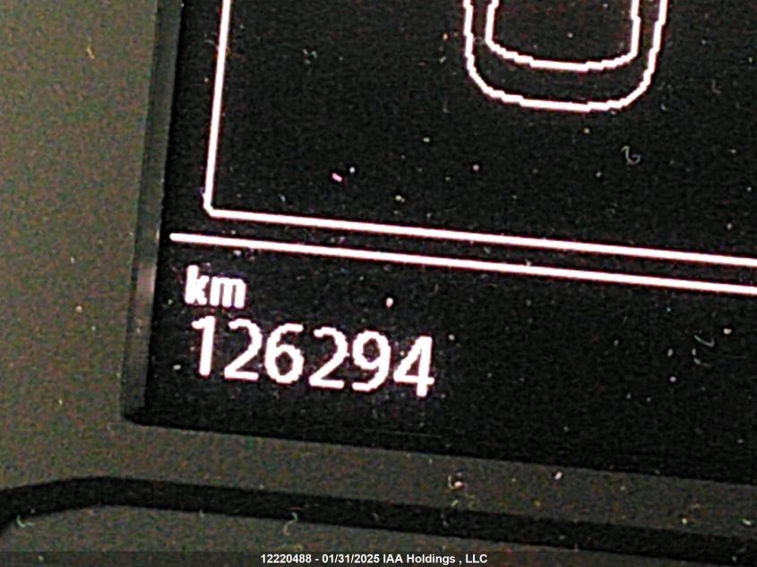 2019 Volkswagen Jetta 1.4 Tsi Comfortline VIN: 3VWC57BU2KM015152 Lot: 12220488