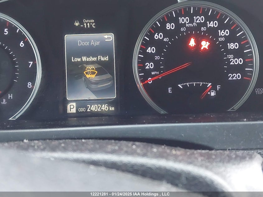 2015 Toyota Camry Se VIN: 4T1BF1FK1FU487907 Lot: 12221281