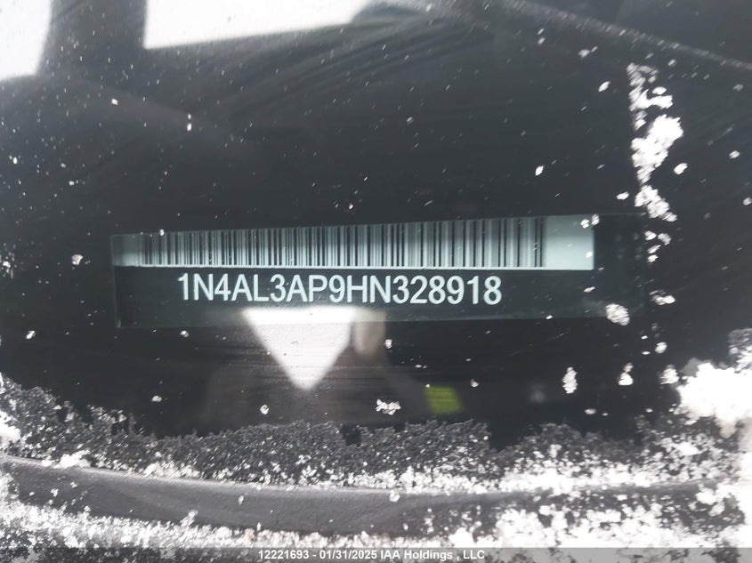 Thumbnail 20