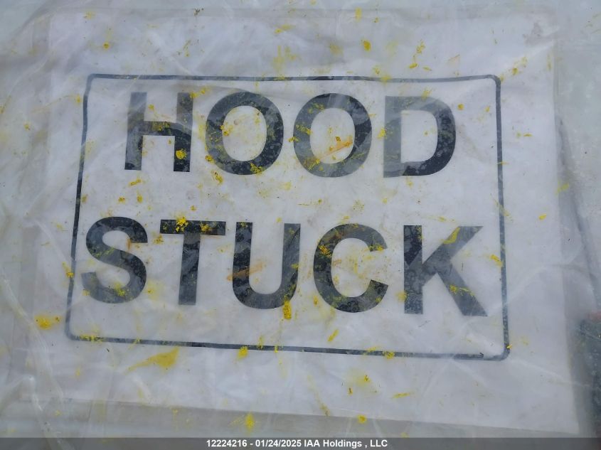 2008 Acura Tl VIN: 19UUA66288A801728 Lot: 12224216