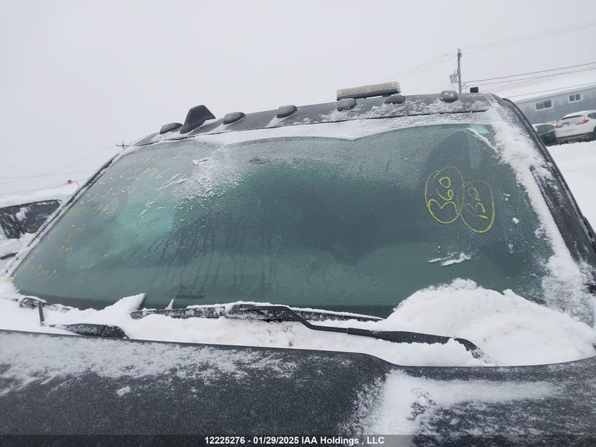 2021 Ram 3500 Tradesman VIN: 3C63RRGL2MG691192 Lot: 12225276