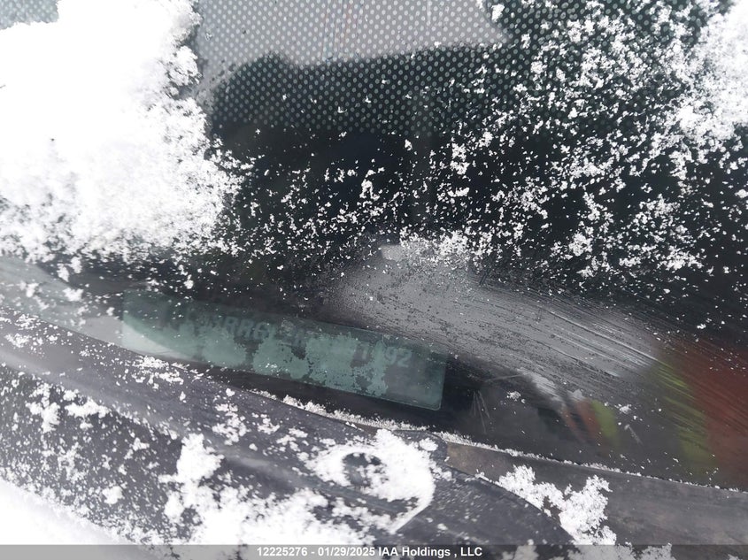 2021 Ram 3500 Tradesman VIN: 3C63RRGL2MG691192 Lot: 12225276