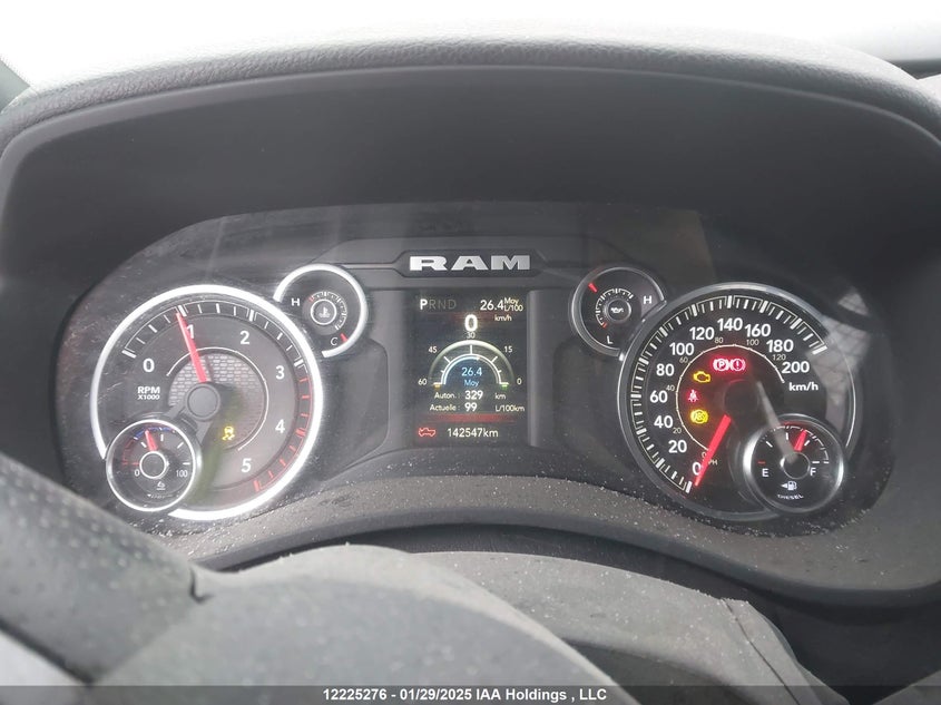 2021 Ram 3500 Tradesman VIN: 3C63RRGL2MG691192 Lot: 12225276