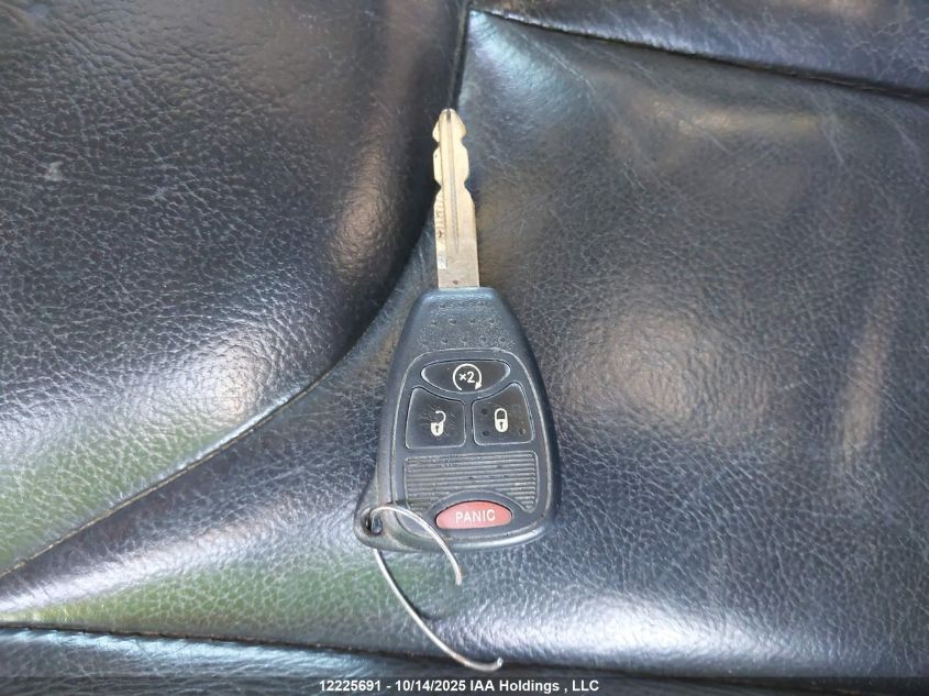 2016 Jeep Tj VIN: 1C4BJWEG9GL148431 Lot: 12225691