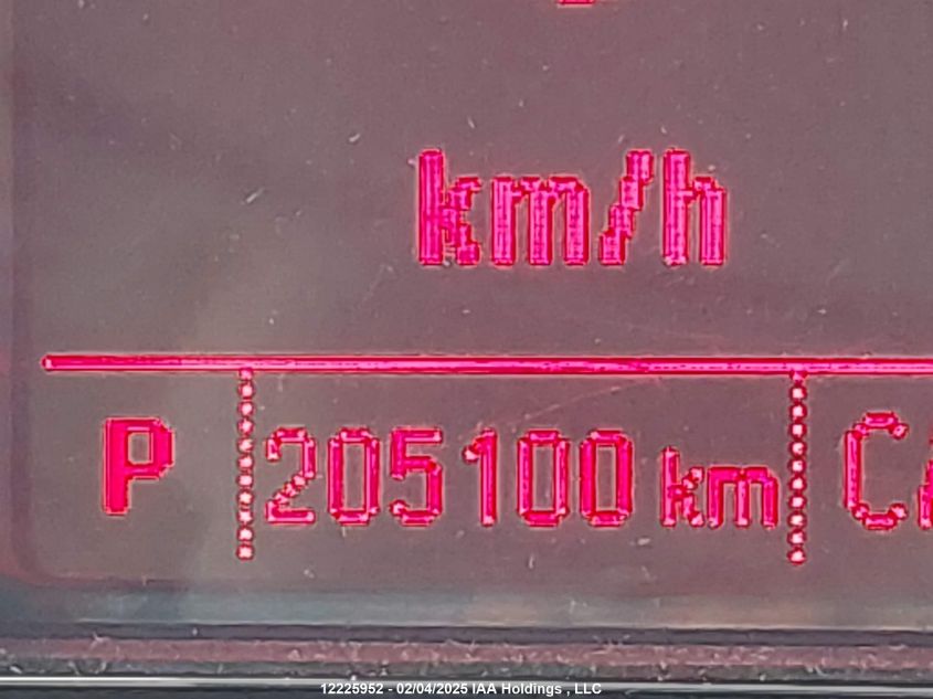 2015 GMC Terrain VIN: 2GKFLWE33F6180795 Lot: 12225952