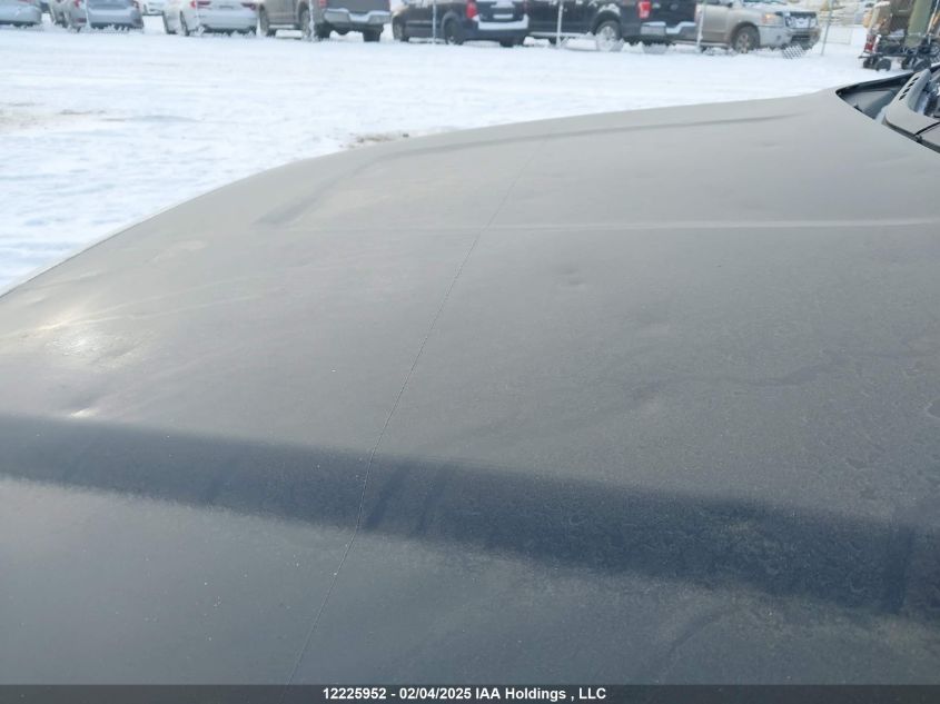 2015 GMC Terrain VIN: 2GKFLWE33F6180795 Lot: 12225952