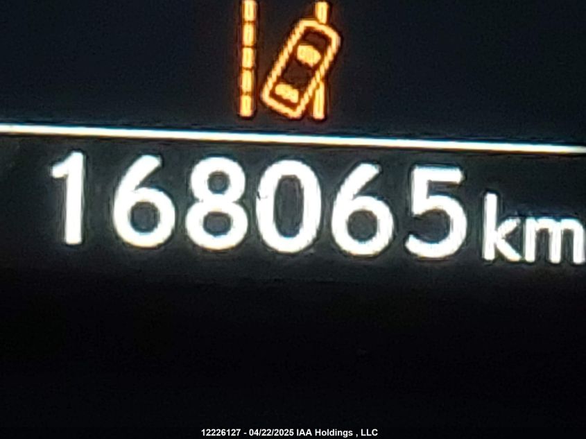 2018 Lexus Es 350 350 VIN: 58ABK1GG6JU082827 Lot: 12226127