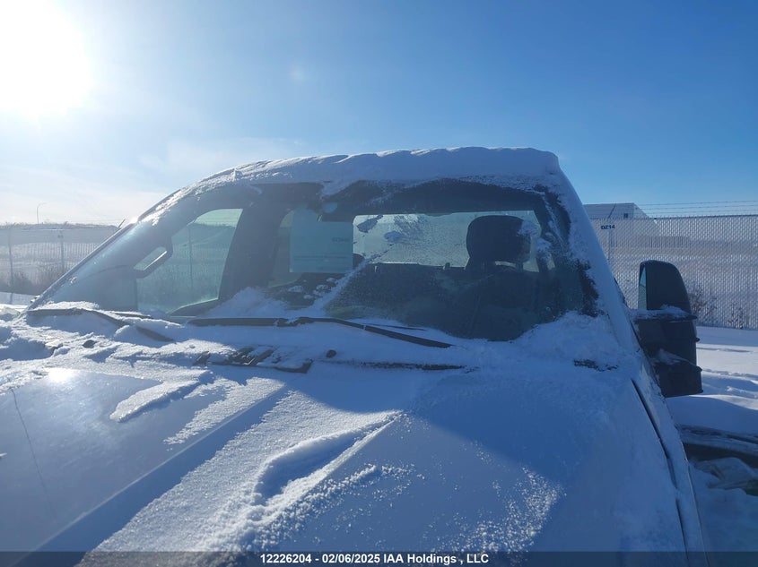 1FT8W3B60JEC01230 2018 FORD F350 photo no. 18