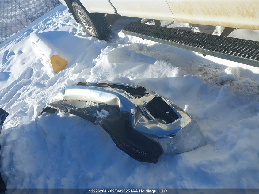 1FT8W3B60JEC01230 2018 FORD F350 photo no. 20