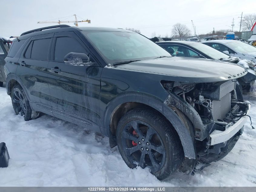 エラー faded PSA9 LOB カース・オブ・ドラゴン スーパー エラー faded PSA9 LOB カース・オブ・ドラゴン スーパー - メルカリ