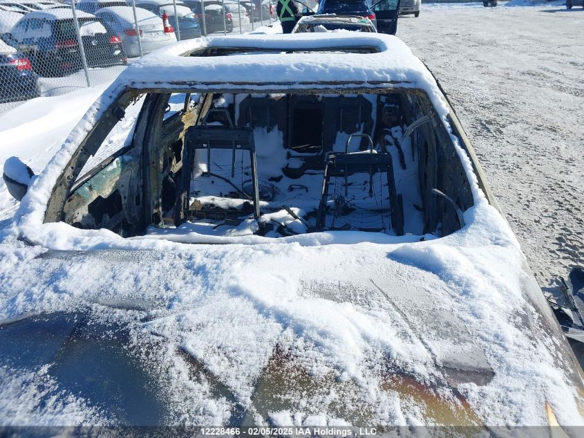 2011 BMW 328I xDrive VIN: WBAPK7C56BA819291 Lot: 12228466