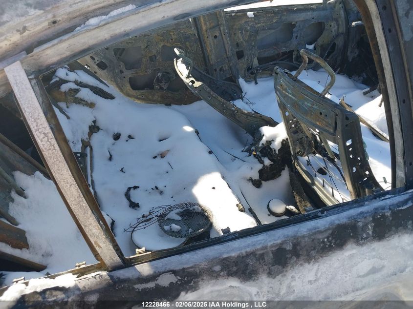 2011 BMW 328I xDrive VIN: WBAPK7C56BA819291 Lot: 12228466