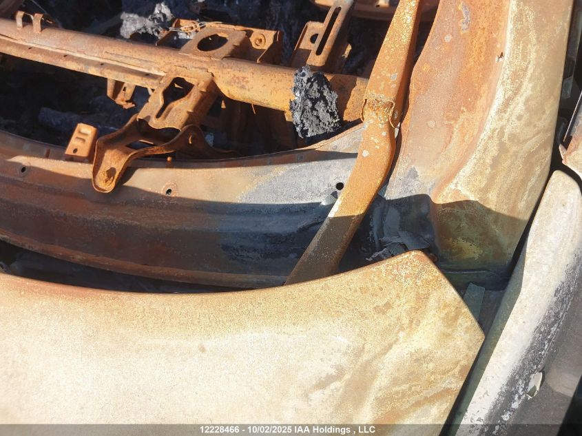 2011 BMW 328I xDrive VIN: WBAPK7C56BA819291 Lot: 12228466