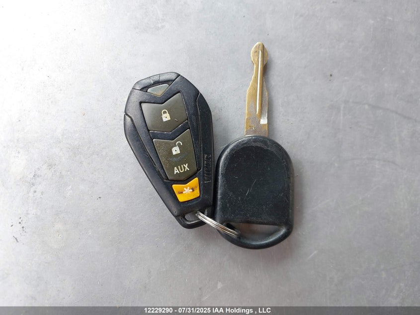 2011 Ford E-350 Super Duty Commercial VIN: 1FTSS3EL7BDA54883 Lot: 12229290