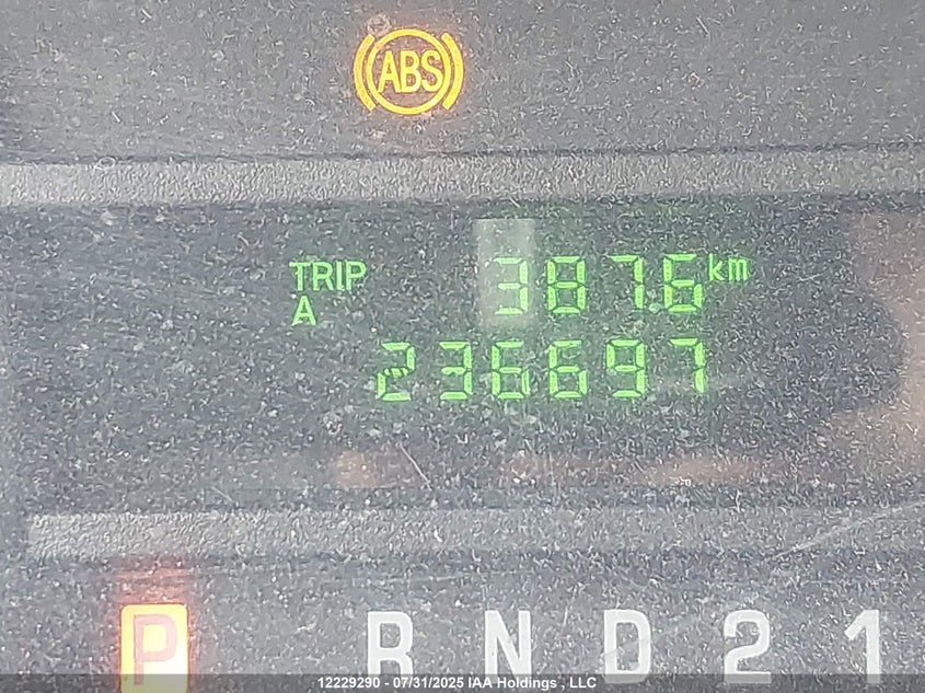 2011 Ford E-350 Super Duty Commercial VIN: 1FTSS3EL7BDA54883 Lot: 12229290