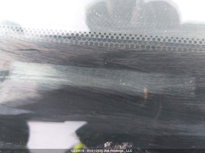 2011 Scion Xd VIN: JTKKU4B45B1007987 Lot: 12229510