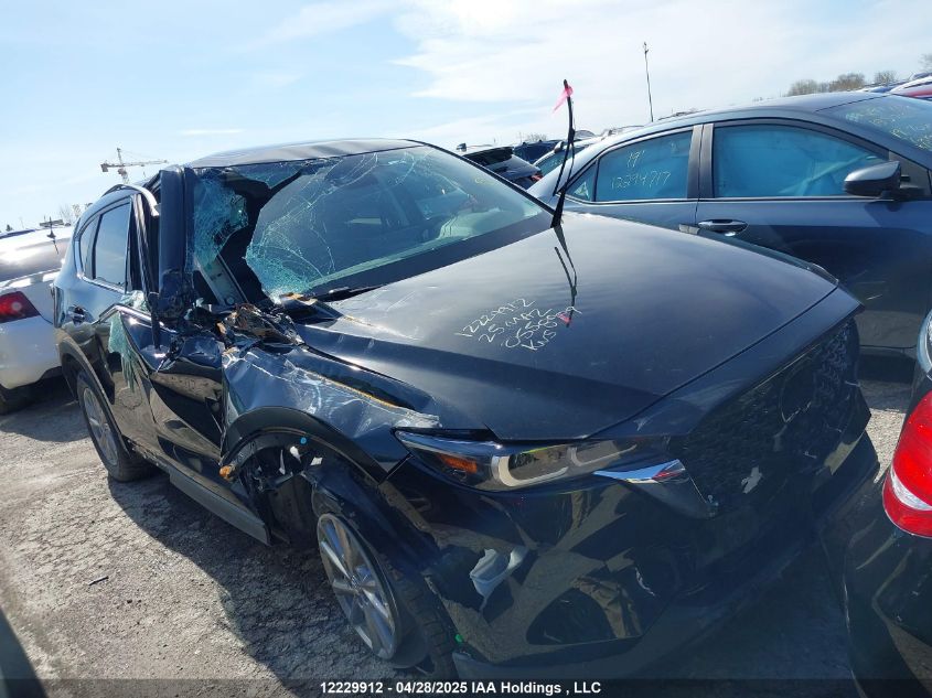 破損、 2018 SUBARU FORESTER 2.5I PREMIUM | JF2SJAGC0JH476880