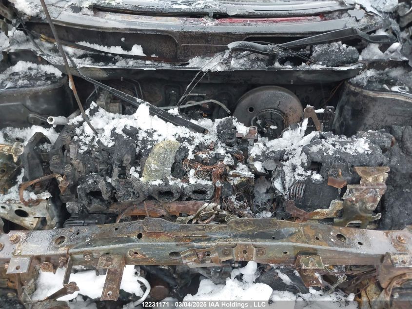 2019 Nissan Qashqai VIN: JN1BJ1CR0KW314840 Lot: 12231171